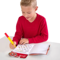 Activity Books><noscript><img width=