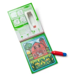 Activity Books><noscript><img width=