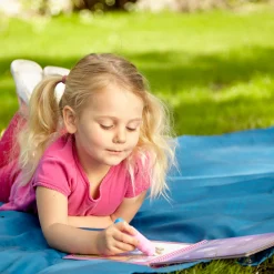 Activity Books>Melissa & Doug On the Go™ Water Wow!® 3-Pack: Makeup & Manicures, Fairy Tale, Animals
