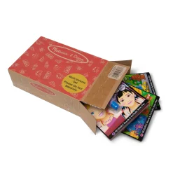 Activity Books><noscript><img width=