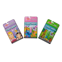 Activity Books><noscript><img width=