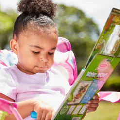 Activity Books><noscript><img width=