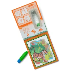 Activity Books><noscript><img width=