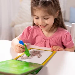 Activity Books><noscript><img width=