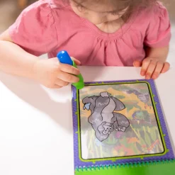 Activity Books><noscript><img width=