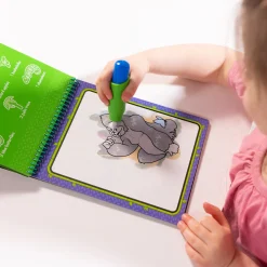 Activity Books><noscript><img width=