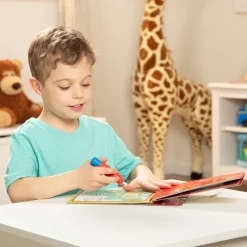 Activity Books><noscript><img width=