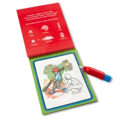 Activity Books><noscript><img width=