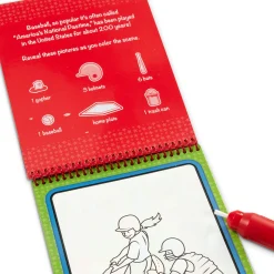 Activity Books><noscript><img width=