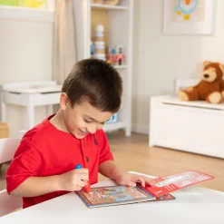Activity Books><noscript><img width=
