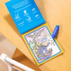 Activity Books><noscript><img width=