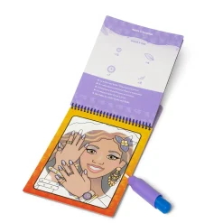 Activity Books><noscript><img width=