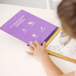 Activity Books><noscript><img width=