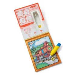 Activity Books><noscript><img width=