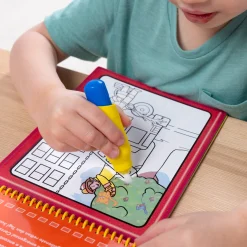 Activity Books><noscript><img width=