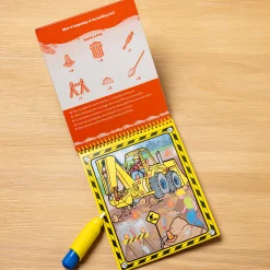 Activity Books><noscript><img width=