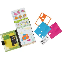 Activity Books><noscript><img width=