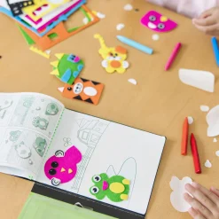 Activity Books><noscript><img width=