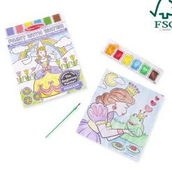 Activity Books><noscript><img width=
