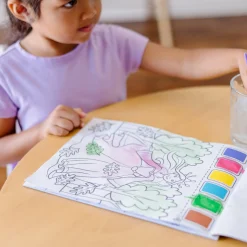Activity Books><noscript><img width=