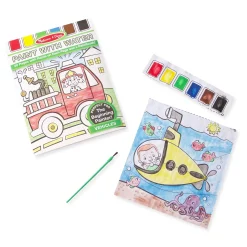 Activity Books><noscript><img width=