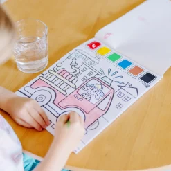 Activity Books><noscript><img width=