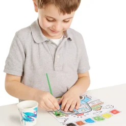 Activity Books><noscript><img width=