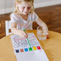 Activity Books><noscript><img width=