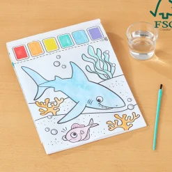 Activity Books><noscript><img width=