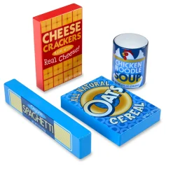 Play Food & Play Sets><noscript><img width=
