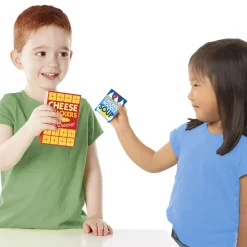 Play Food & Play Sets><noscript><img width=