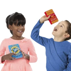 Play Food & Play Sets><noscript><img width=