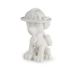 Craft & Stamp Kits><noscript><img width=