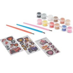 Craft & Stamp Kits><noscript><img width=