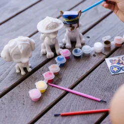 Craft & Stamp Kits><noscript><img width=
