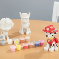 Craft & Stamp Kits><noscript><img width=