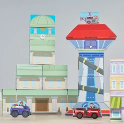 Blocks & Stacking><noscript><img width=