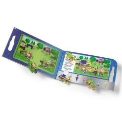 Vehicle & Train Puzzles><noscript><img width=