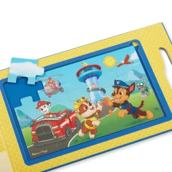 Animals & Nature Puzzles><noscript><img width=