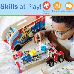 Vehicles & Trains><noscript><img width=