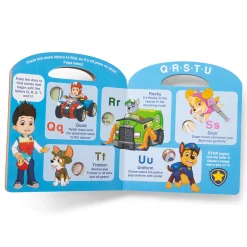 Books><noscript><img width=