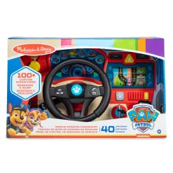 Vehicles & Trains><noscript><img width=