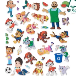 Stickers & Sticker Books><noscript><img width=