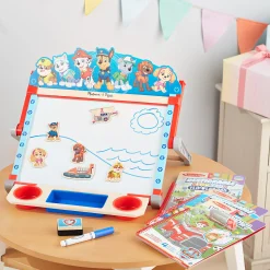 Stickers & Sticker Books><noscript><img width=