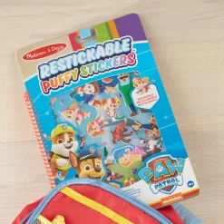 Stickers & Sticker Books><noscript><img width=