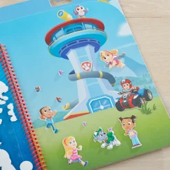 Stickers & Sticker Books><noscript><img width=