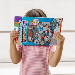Stickers & Sticker Books><noscript><img width=