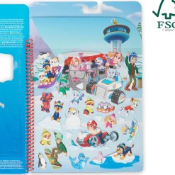 Stickers & Sticker Books><noscript><img width=