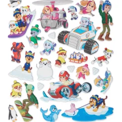 Stickers & Sticker Books><noscript><img width=