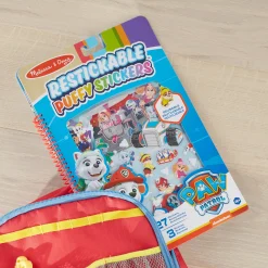 Stickers & Sticker Books><noscript><img width=